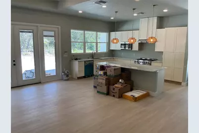 2410 Lake Tiny Road, Deltona, FL 32738 - Photo 9