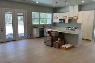 2410 Lake Tiny Rd, Deltona, FL 32738 - Photo 9