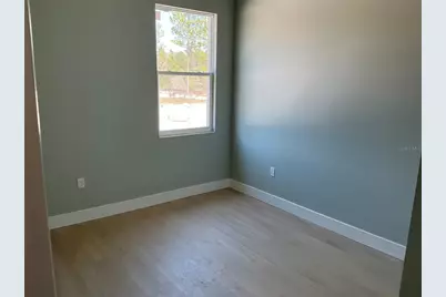 2410 Lake Tiny Road, Deltona, FL 32738 - Photo 13