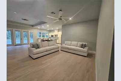 2410 Lake Tiny Road, Deltona, FL 32738 - Photo 13