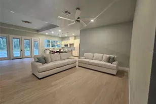 2410 Lake Tiny Rd, Deltona, FL 32738 - Photo 13