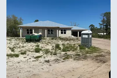 2410 Lake Tiny Road, Deltona, FL 32738 - Photo 5