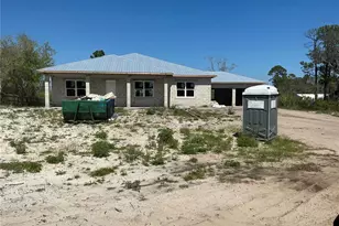 2410 Lake Tiny Rd, Deltona, FL 32738 - Photo 5