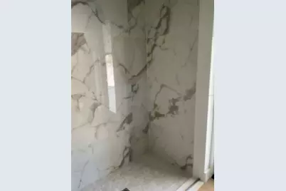 2410 Lake Tiny Road, Deltona, FL 32738 - Photo 13