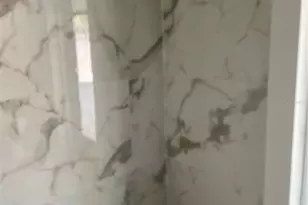 2410 Lake Tiny Rd, Deltona, FL 32738 - Photo 13