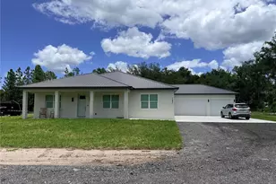 2410 Lake Tiny Rd, Deltona, FL 32738 - Photo 1
