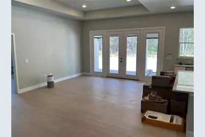 2410 Lake Tiny Road, Deltona, FL 32738 - Photo 9