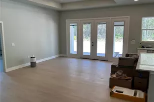 2410 Lake Tiny Rd, Deltona, FL 32738 - Photo 9