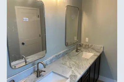 2410 Lake Tiny Road, Deltona, FL 32738 - Photo 19