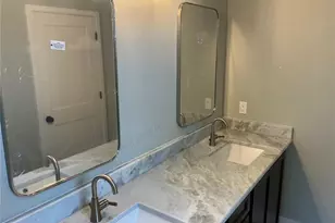 2410 Lake Tiny Rd, Deltona, FL 32738 - Photo 19