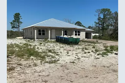 2410 Lake Tiny Road, Deltona, FL 32738 - Photo 1