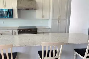 2410 Lake Tiny Rd, Deltona, FL 32738 - Photo 29