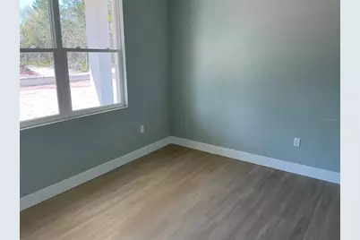 2410 Lake Tiny Road, Deltona, FL 32738 - Photo 17