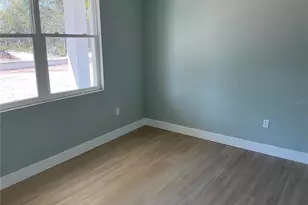 2410 Lake Tiny Rd, Deltona, FL 32738 - Photo 17