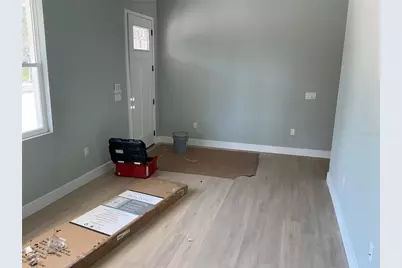 2410 Lake Tiny Road, Deltona, FL 32738 - Photo 11