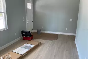 2410 Lake Tiny Rd, Deltona, FL 32738 - Photo 11