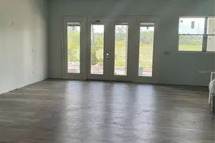 2410 Lake Tiny Rd, Deltona, FL 32738 - Photo 15