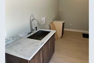 2410 Lake Tiny Road, Deltona, FL 32738 - Photo 23