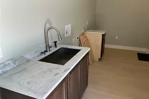 2410 Lake Tiny Rd, Deltona, FL 32738 - Photo 23