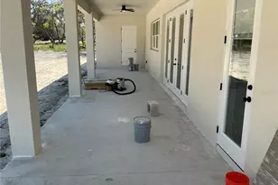 2410 Lake Tiny Rd, Deltona, FL 32738 - Photo 25