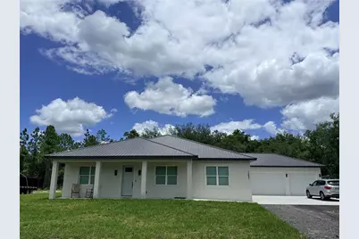 2410 Lake Tiny Road, Deltona, FL 32738 - Photo 3