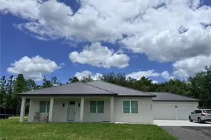 2410 Lake Tiny Rd, Deltona, FL 32738 - Photo 3