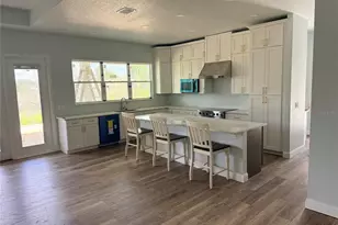 2410 Lake Tiny Rd, Deltona, FL 32738 - Photo 31