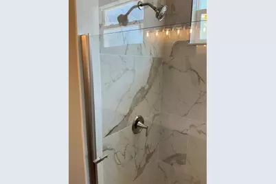 2410 Lake Tiny Road, Deltona, FL 32738 - Photo 21