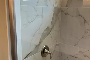 2410 Lake Tiny Rd, Deltona, FL 32738 - Photo 21