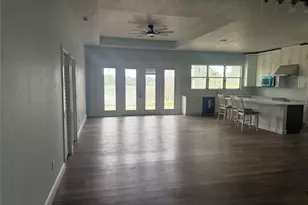 2410 Lake Tiny Rd, Deltona, FL 32738 - Photo 17