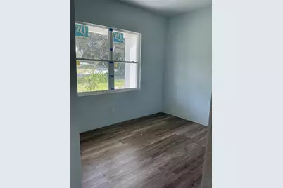 2410 Lake Tiny Road, Deltona, FL 32738 - Photo 21