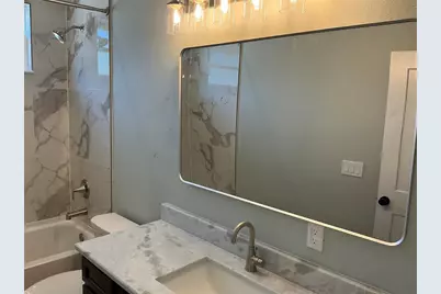 2410 Lake Tiny Road, Deltona, FL 32738 - Photo 15