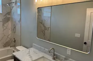 2410 Lake Tiny Rd, Deltona, FL 32738 - Photo 15