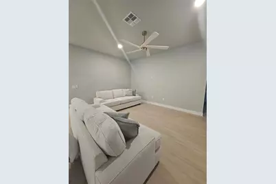 2410 Lake Tiny Road, Deltona, FL 32738 - Photo 13