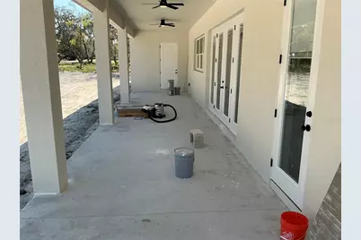 2410 Lake Tiny Road, Deltona, FL 32738 - Photo 27