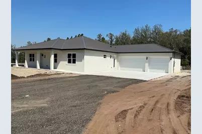 2410 Lake Tiny Road, Deltona, FL 32738 - Photo 1