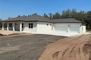 2410 Lake Tiny Rd, Deltona, FL 32738 - Photo 1