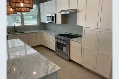 2410 Lake Tiny Road, Deltona, FL 32738 - Photo 7