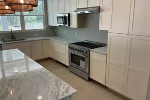 2410 Lake Tiny Rd, Deltona, FL 32738 - Photo 7