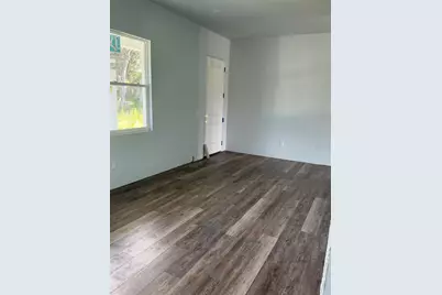 2410 Lake Tiny Road, Deltona, FL 32738 - Photo 19