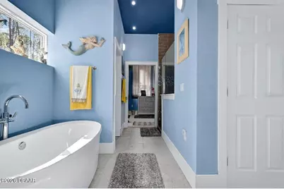 108 Conifer Lane, Ormond Beach, FL 32174 - Photo 21