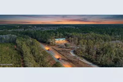 108 Conifer Lane, Ormond Beach, FL 32174 - Photo 29