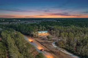 108 Conifer Ln, Ormond Beach, FL 32174 - Photo 29