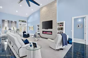 108 Conifer Ln, Ormond Beach, FL 32174 - Photo 47