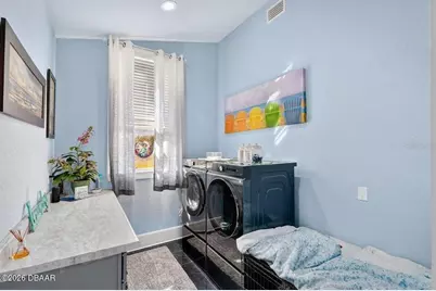 108 Conifer Lane, Ormond Beach, FL 32174 - Photo 57