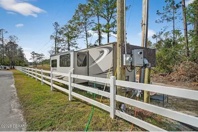 108 Conifer Lane, Ormond Beach, FL 32174 - Photo 31