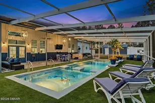 108 Conifer Ln, Ormond Beach, FL 32174 - Photo 9