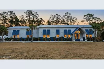 108 Conifer Lane, Ormond Beach, FL 32174 - Photo 59