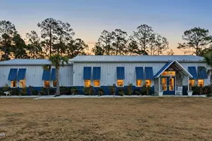 108 Conifer Ln, Ormond Beach, FL 32174 - Photo 59