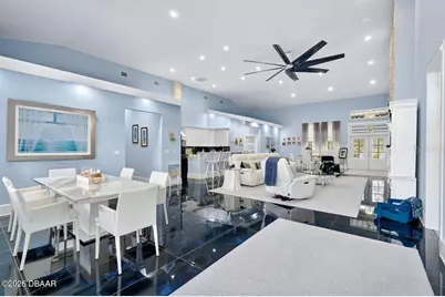 108 Conifer Lane, Ormond Beach, FL 32174 - Photo 45